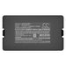 CS-HTA115PX - Image 7