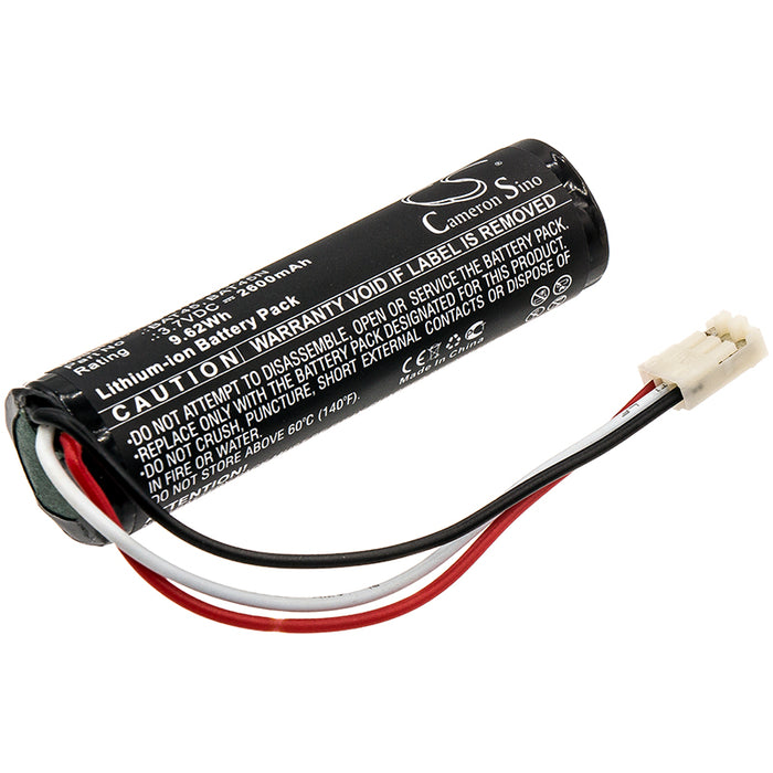 CS-HTA450SL - Image 2