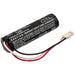 CS-HTA450SL - Image 2