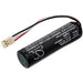 CS-HTA450SL - Image 3