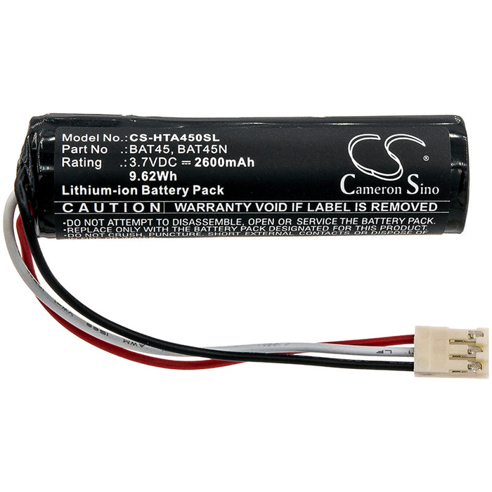 CS-HTA450SL - Image 1
