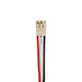 CS-HTA450SL - Image 4