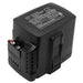 CS-HTA536VX - Image 1