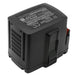 CS-HTA536VX - Image 5