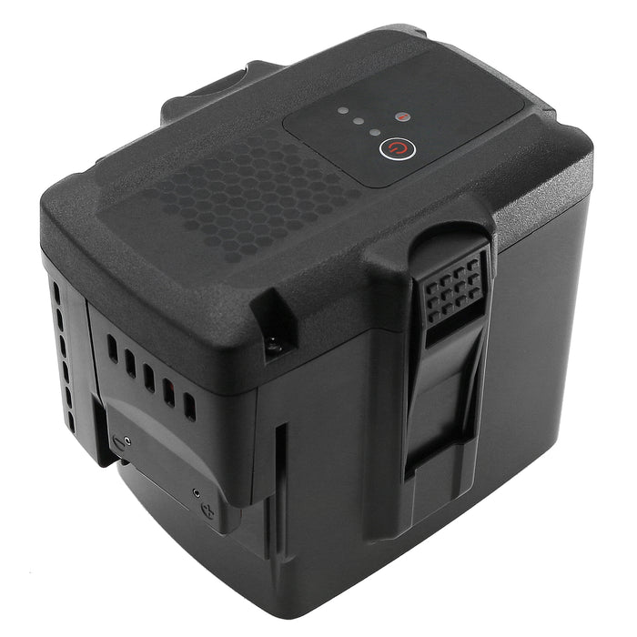 CS-HTA536VX - Image 2
