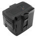 CS-HTA536VX - Image 2