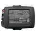 CS-HTA536VX - Image 3