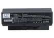 CS-HTB1200HB - Image 1