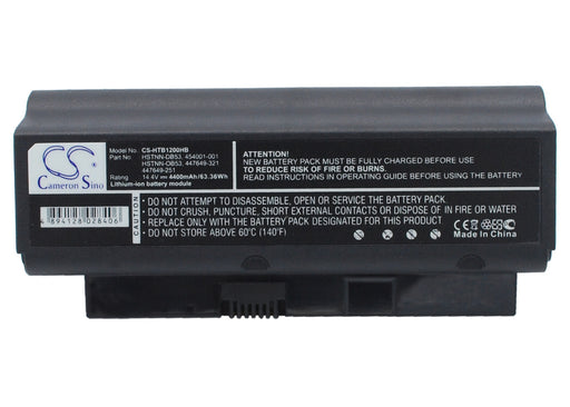 CS-HTB1200HB - Image 1