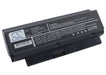 CS-HTB1200HB - Image 4