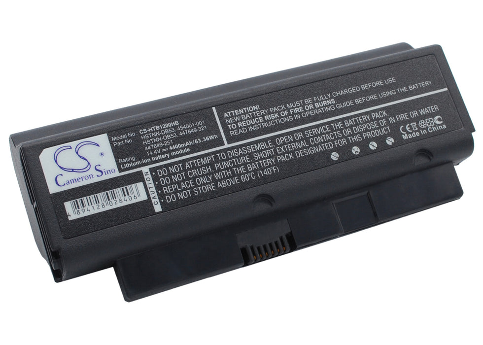 CS-HTB1200HB - Image 4