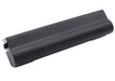 CS-HTB1200HB - Image 2