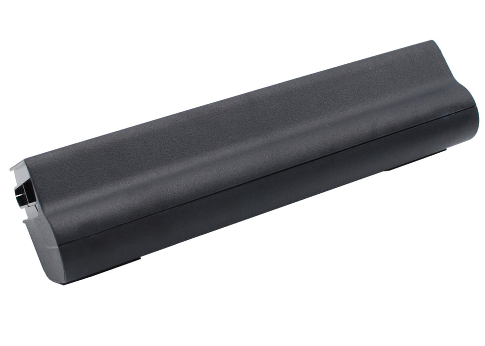 CS-HTB1200HB - Image 2