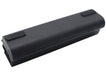 CS-HTB1200HB - Image 5