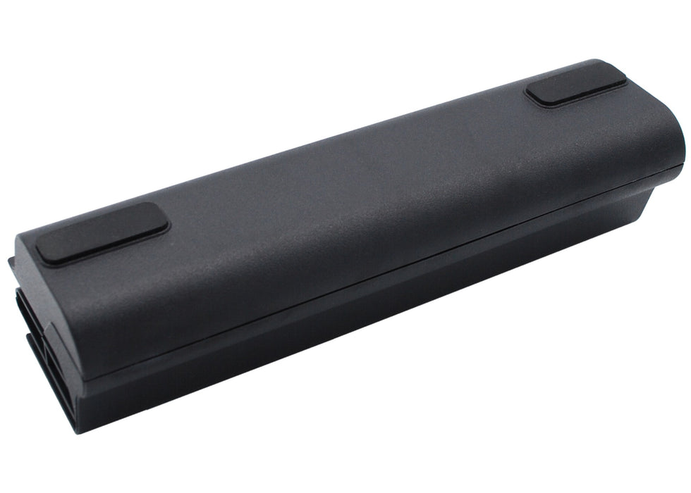 CS-HTB1200HB - Image 5