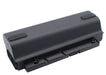 CS-HTB1200HB - Image 3