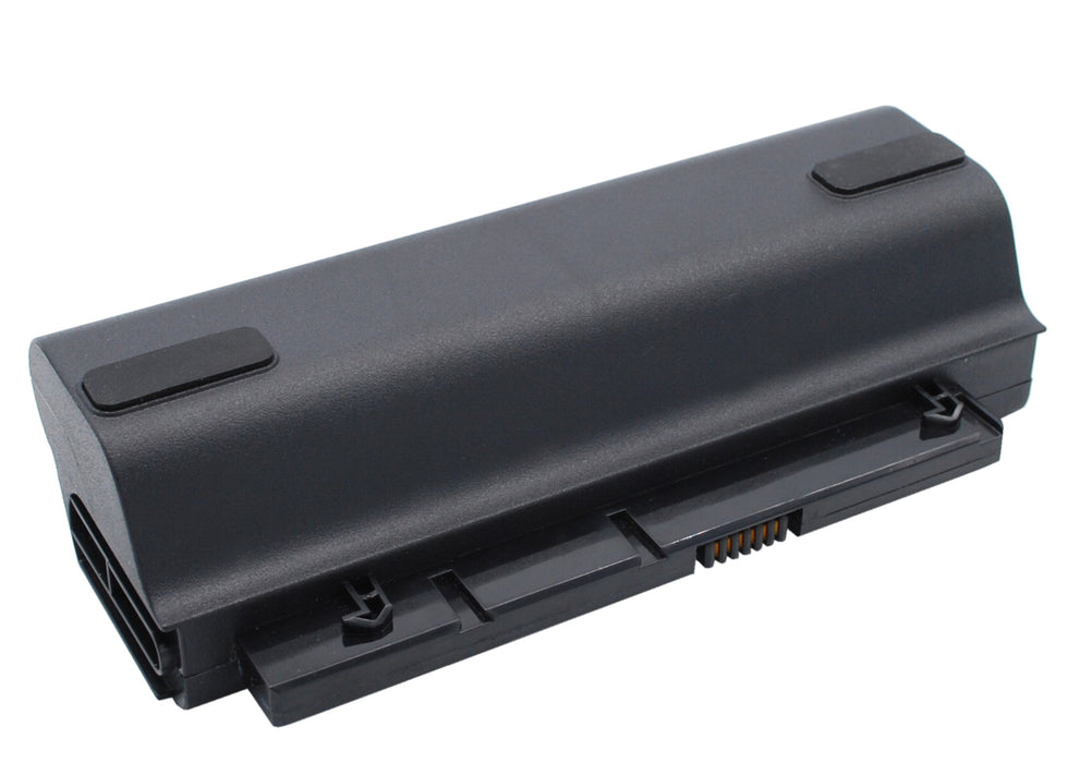 CS-HTB1200HB - Image 3