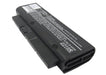 CS-HTB1200NB - Image 1