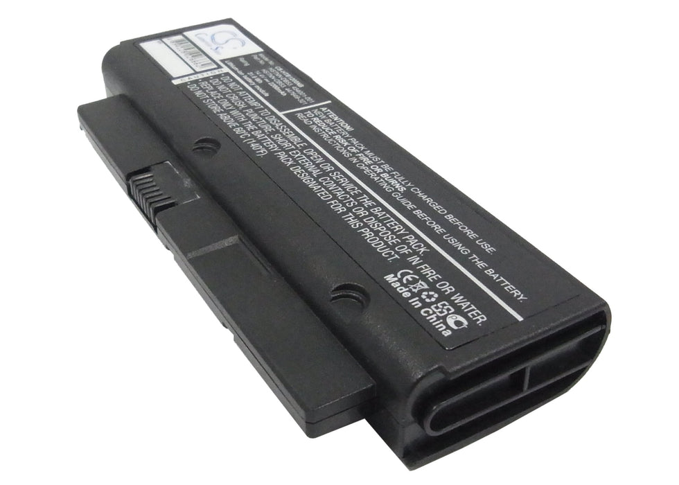 CS-HTB1200NB - Image 1