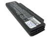 CS-HTB1200NB - Image 5