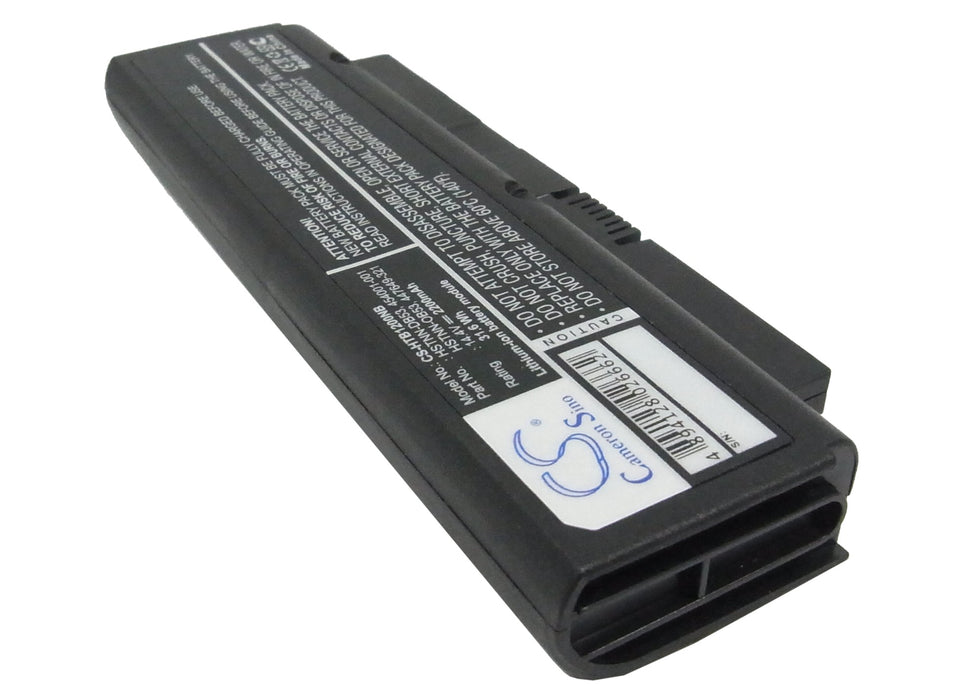 CS-HTB1200NB - Image 5