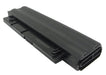 CS-HTB1200NB - Image 3