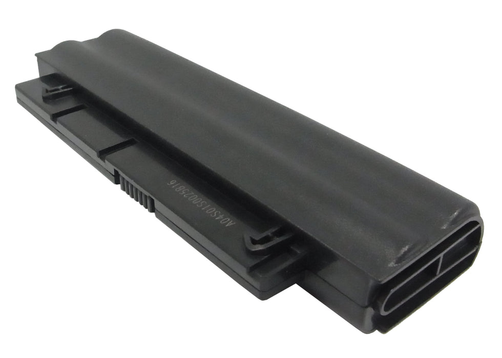 CS-HTB1200NB - Image 3