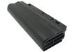 CS-HTB1200NB - Image 2