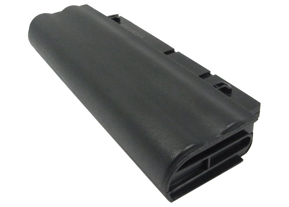 CS-HTB1200NB - Image 2
