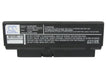 CS-HTB1200NB - Image 4