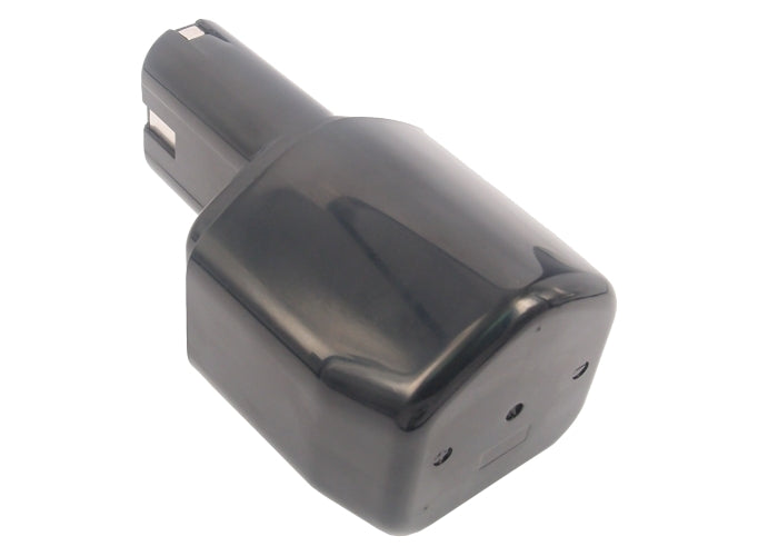 CS-HTB122PX : Battery for Hitachi C 5D, CD 4D, CL 10D2 and others - Replaces Hitachi FEB12S12, EB12, EB1224 and others