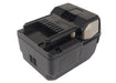 CS-HTB253PX - Image 4