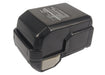 CS-HTB253PX - Image 3