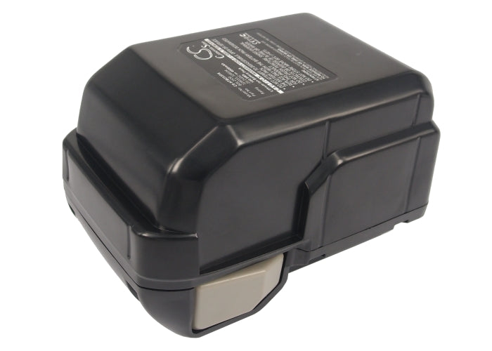 CS-HTB253PX - Image 3