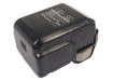 CS-HTB253PX - Image 1
