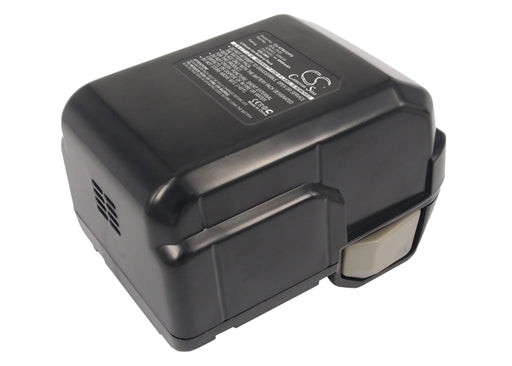 CS-HTB253PX - Image 1