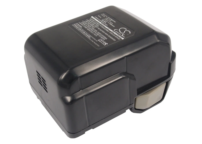 CS-HTB253PX - Image 1