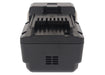 CS-HTB253PX - Image 5