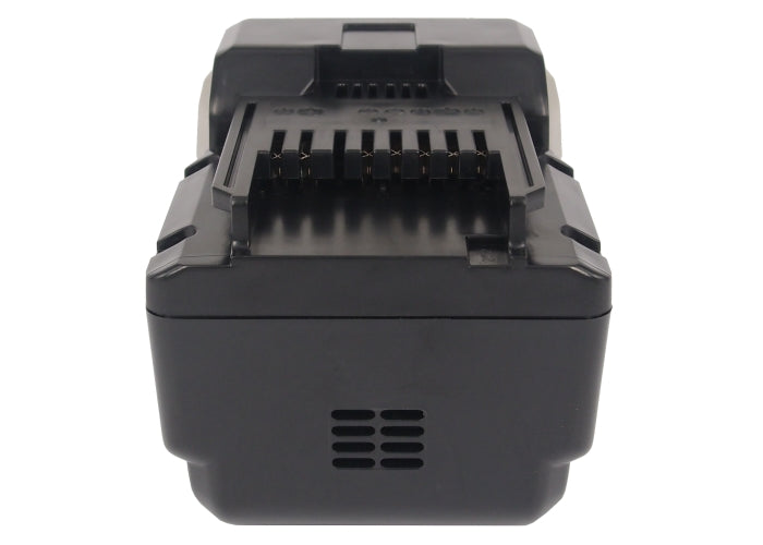 CS-HTB253PX - Image 5