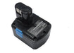 CS-HTB412PX - Image 1