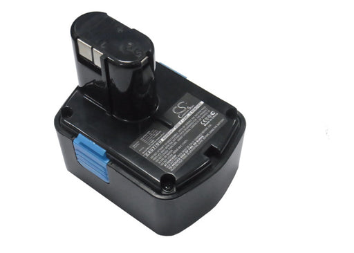 CS-HTB412PX - Image 1