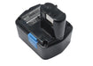 CS-HTB412PX - Image 2