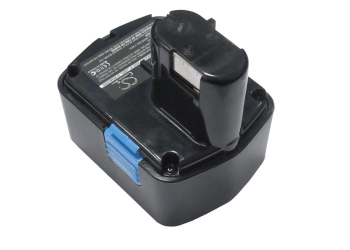 CS-HTB412PX - Image 2