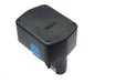 CS-HTB412PX - Image 3