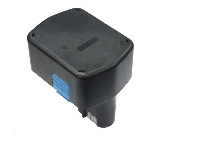 CS-HTB412PX - Image 3