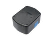 CS-HTB412PX - Image 4