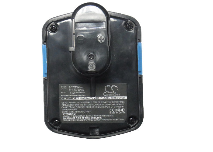 CS-HTB412PX - Image 5