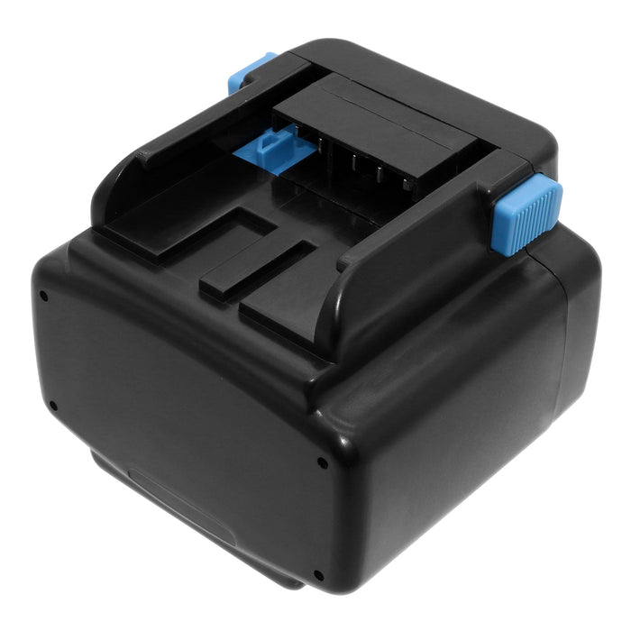 CS-HTB420PW - Image 3