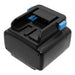 CS-HTB420PW - Image 3