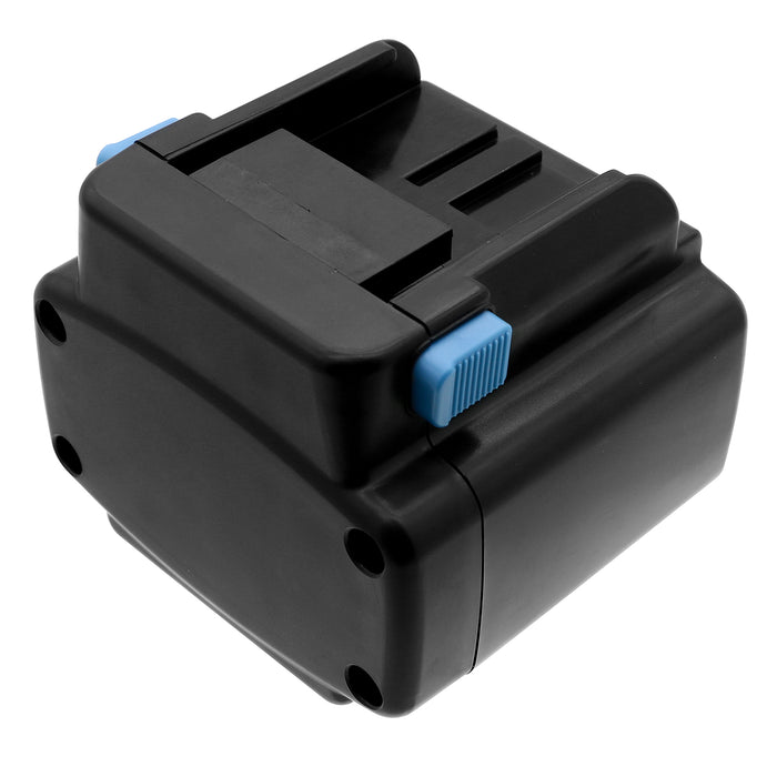 CS-HTB420PW - Image 4